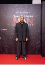 Ο Λεόντιος Τσέλεπος 