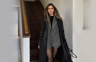 @andreataouxi