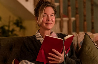 Photo By Imdb