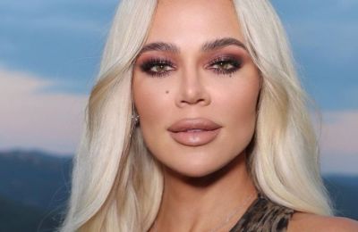 Η Khloe Kardashian κρύβει από την κόρη της ότι έχει χωρίσει
