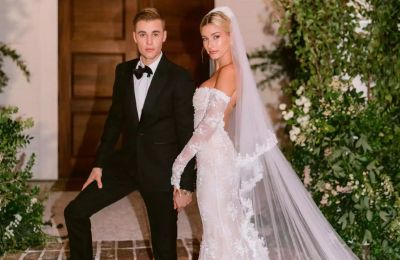 Πώς από stalker του Justin Bieber, η Hailey έγινε σύζυγός του
