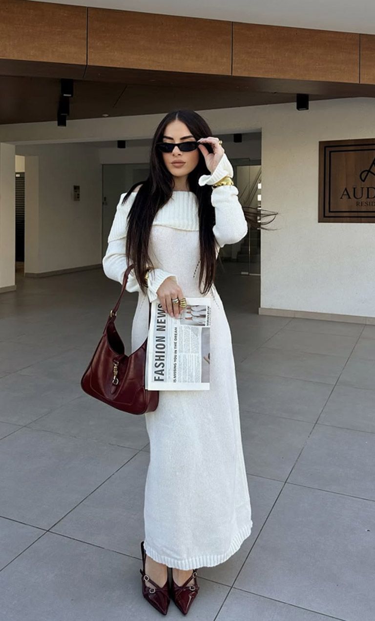 @andrea.symeonidou