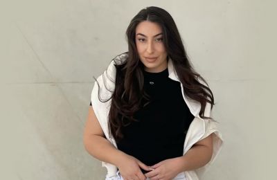 @elizanicolaou
