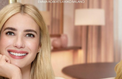 Kiko Milano Hydra Pro: Η ενυδάτωση τώρα σε νέα διάσταση