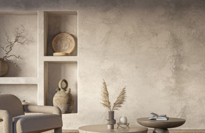 Αγκαλιάζοντας το Wabi-Sabi: Η ομορφιά της ατέλειας