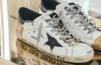 12 fashion trends που… απλώς δεν βγάζουν νόημα