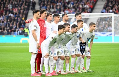Είναι τα wonderkids του ελληνικού ποδοσφαίρου οι νέοι pop stars;