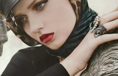 Όταν το must «έκανε μόδα» στο μνημείο Ελευθερίας
