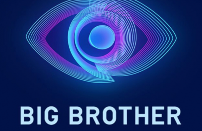 Η γνωστή Κύπρια που πρότειναν για το Big Brother