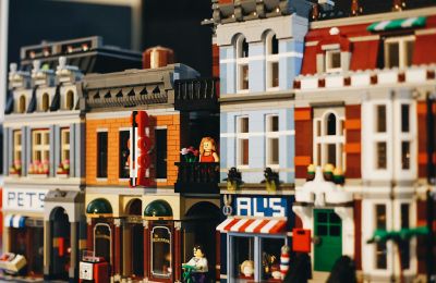 photo by unsplash