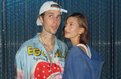 Η Hailey θέλει στα χέρια της τα δικαιώματα του Justin Bieber;