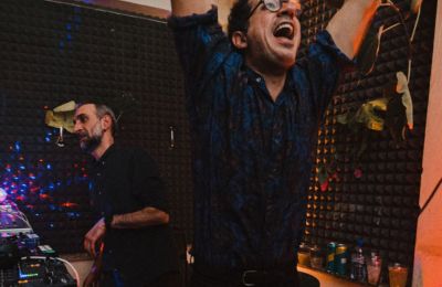 Η ατζέντα της Τρίτης 8 Απριλίου