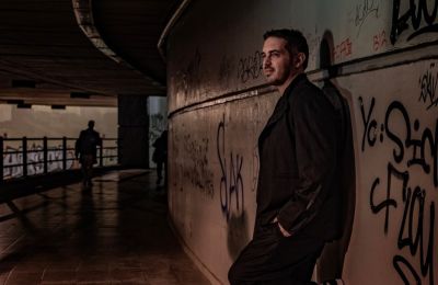 Η απάντηση του Μιχάλη Χατζηγιάννη στα αρνητικά σχόλια που δέχτηκε
