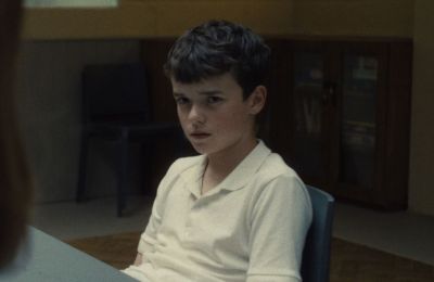 Ο πρωταγωνιστής του «Adolescence» είναι φαβορί για Emmy 