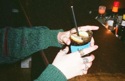 photo by Pexels