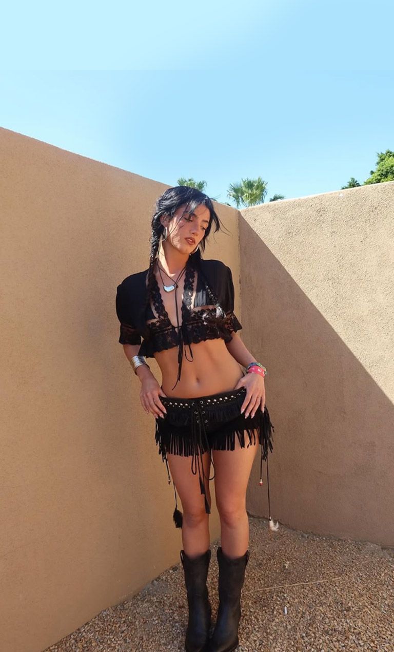 @charlidamelio