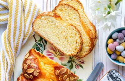 Photo by Supergolden Bakes